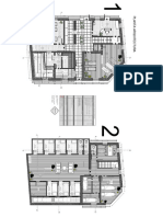 Lamina 1plantas Arquitectura Mi Tiempo (Change-Pdf-Page-Size)