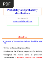 Probability