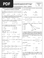 CSF A2 2002 Mat-fÍs-Quim