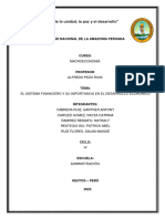 Sistema Financiero-1