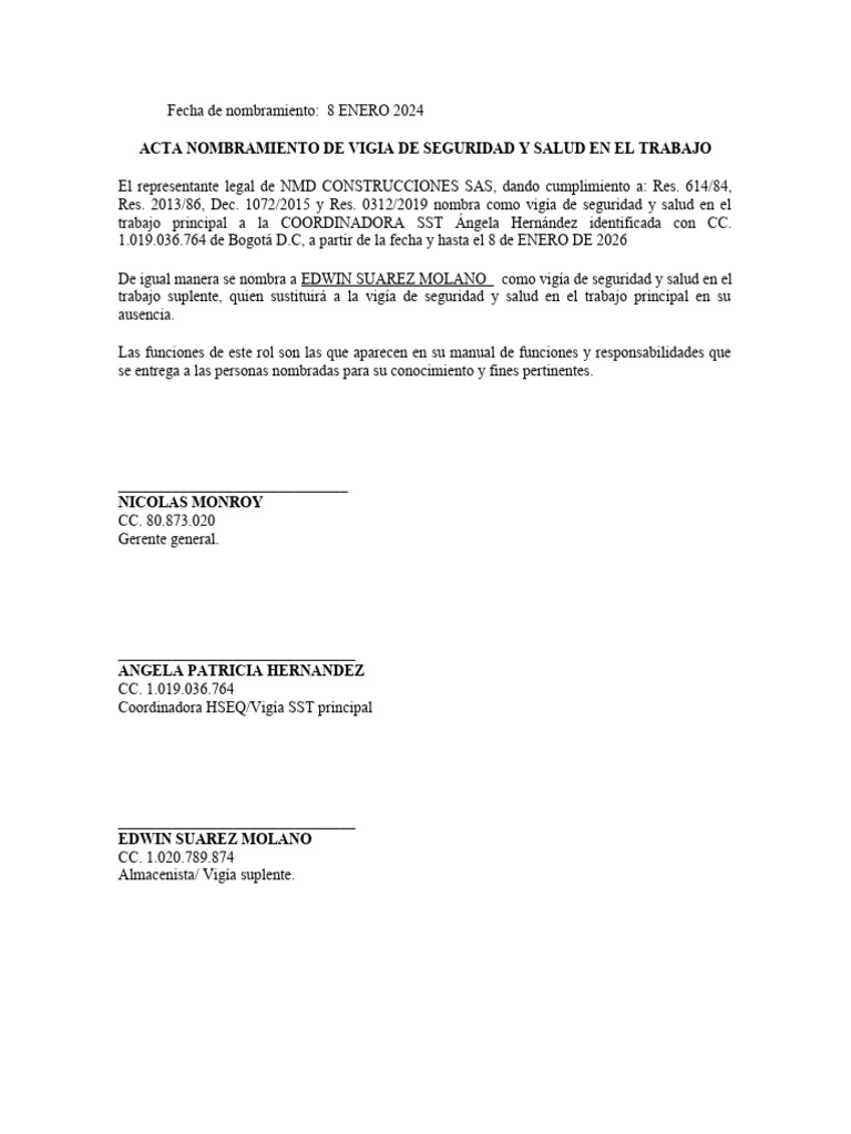acta-nombramiento-copasst-2024-pdf
