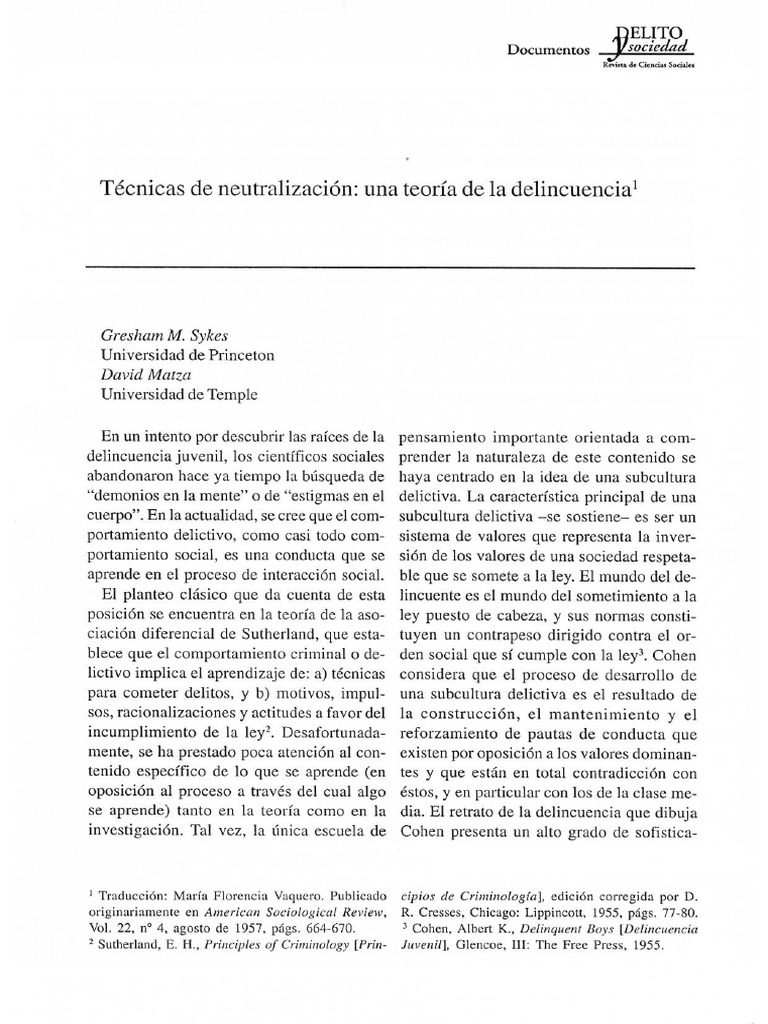 TCPDF User Guide | PDF