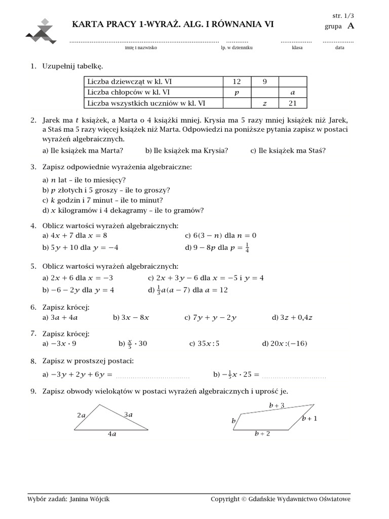 wyra-enia-algebraiczne-6sp-pdf