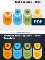 2 1687 Abstract Text Capsules PGo 4 3