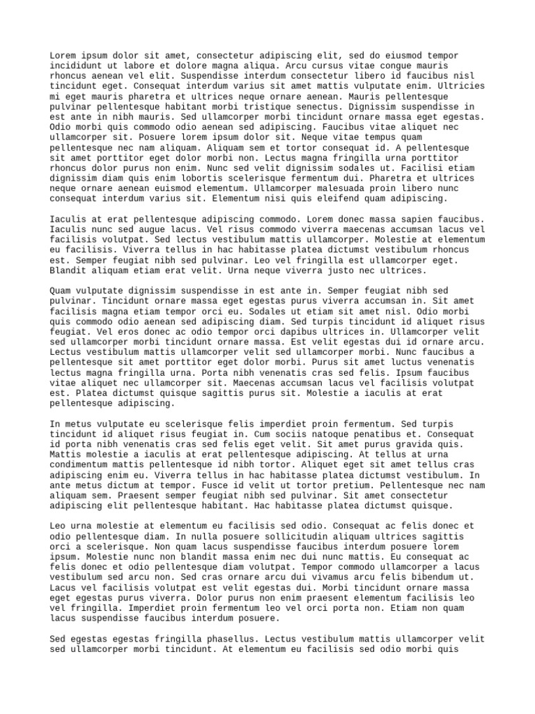 Graphs no algorithm pdf