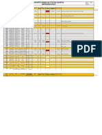 FR-MAV-34 Reporte Diario de Status Equipos AG 06-01-24 DIA