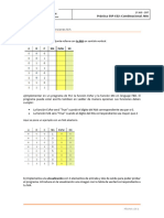 SSP-A22_FuncionsNIA_es (1)