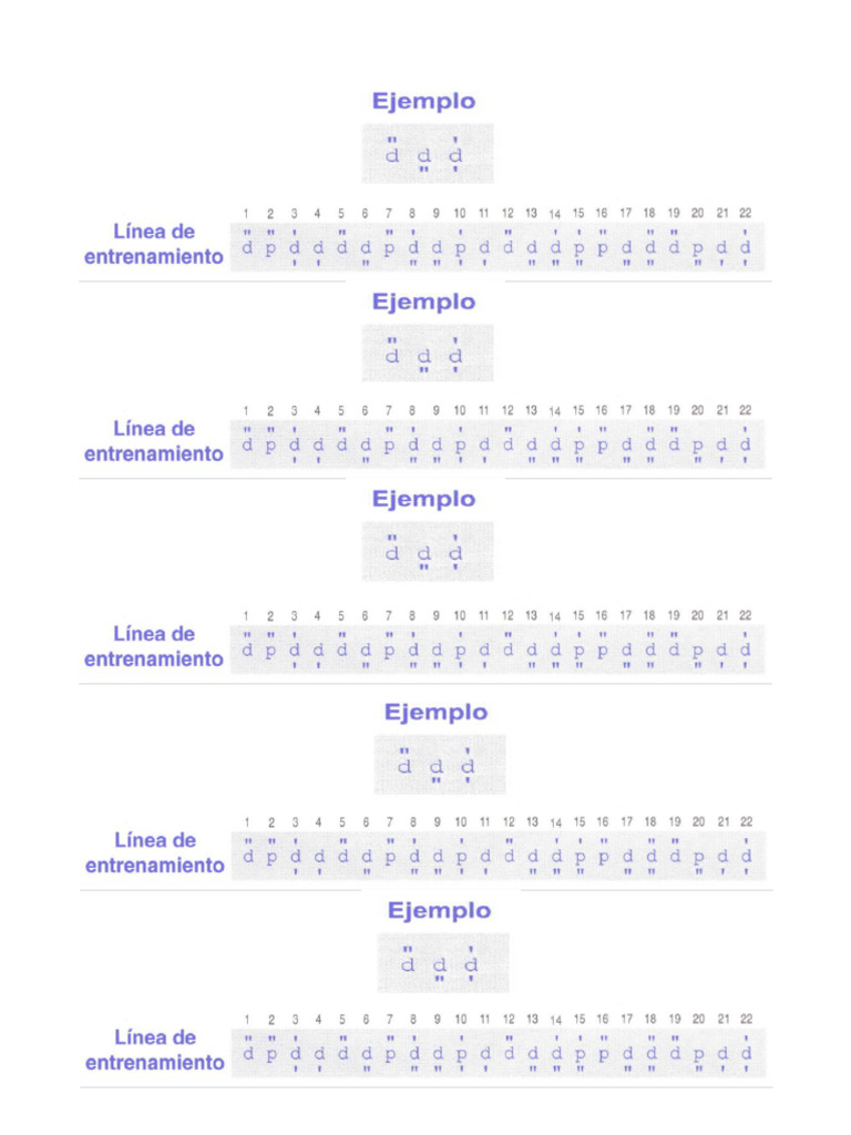 Ejm D2 | PDF