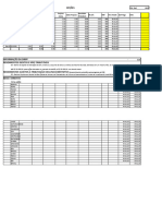 Renda Variavel 2022 Delfio Ações