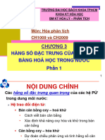 Tuan 2 Chuong 3 Phan 1 2022 Moi