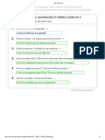 Page 76, Exercice 5