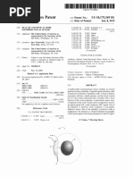 Dual RF and Optical Mode Omnidirectional Sensor-US10175349