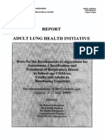 First PAL - Adult Lung Initiative -- WHO_TB_1998.257