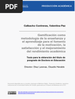 TD CalbachoContreras