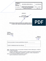 10.05.01.04-procedură-de-completare-și-transmitere-obligatorie-către-ANM-a-buletinelor-de-farmacovigilenţă-2