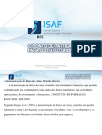 DFC Completo ISAF, 2022 2023 - 044517