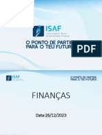 Cap Fontes de Finac LP Emp Obrigacionista CF I