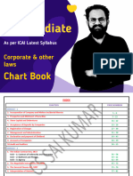 Corporate and Other Law Chart Book Lyst9181