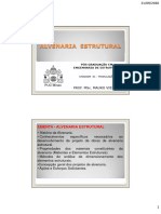 Parte 1 - Modulação - 2 SEM - 2020