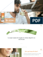 BL MX Presentacion de Producto B Aloe