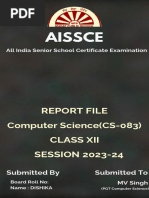 Report File Computer 240102 232550