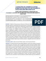 11 EFEITO+DAS+CONDIÇÕES Revista-Eninfra v1n2-PUBLICADO