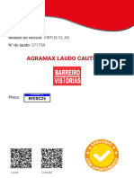 AgraMax - RFE8C25