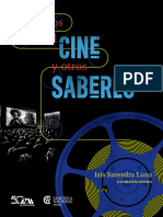 Dialogo S Cine Otros Saber Es