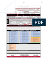 Rdo 2024.01.14 Domingo Pda (Ccos) Inc0061999