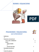 Polinomis