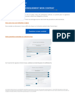 Guide Producteur - Bien Signer Electroniquement Mon Contrat-V13