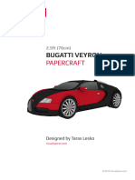 BugattiVeyron Instructions2
