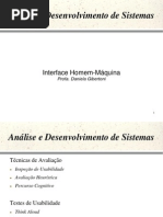 aula_Avaliacao_Inspecao