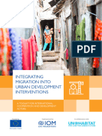 Integrating-Migration-into-Urban-Development UNO