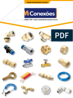 Catalogo SM Conexoes 2024-Rev5