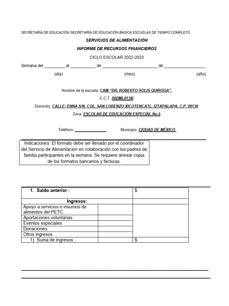 notoficaci-n-gastos-financieros-comedor-descargar-gratis-pdf-bancos