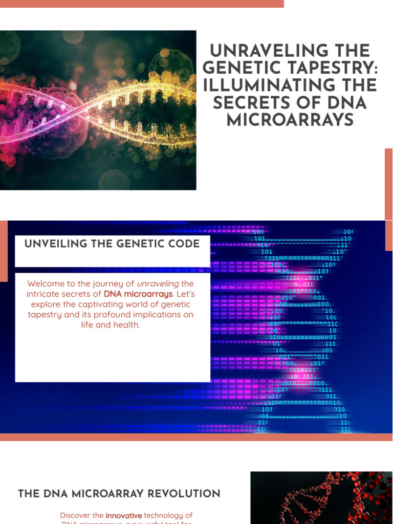 Wepik Unraveling The Tapestry Illuminating The Secrets of Dna
