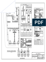 3.-ESTRUCTURAS KIKE-Model