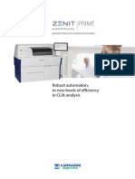 Zenit Prime Brochure Eng210x297 Layout