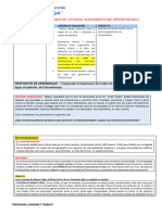 Ficha Actividad 1-EDA 3