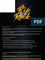 Manual Rio Rock Site