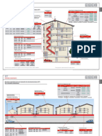 53 - Esquema Vivienda Ict