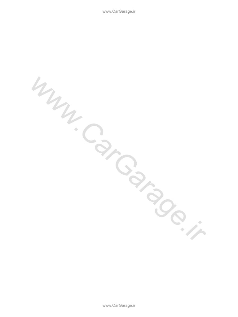 Dena Turbo Automatic Transmission Repair Guide PDF