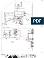 A-1552-099-B Schematics & Components List