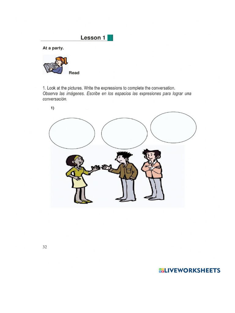 Document pdf
