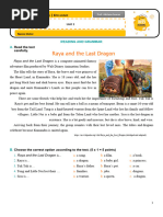 エア ジョーダン 1 HIGH OG \"Black & White\" Catalog PDF | PDF | Formula One | Auto Racing