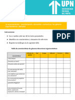 Ficha - 1 - Sem 1 - 2024-0