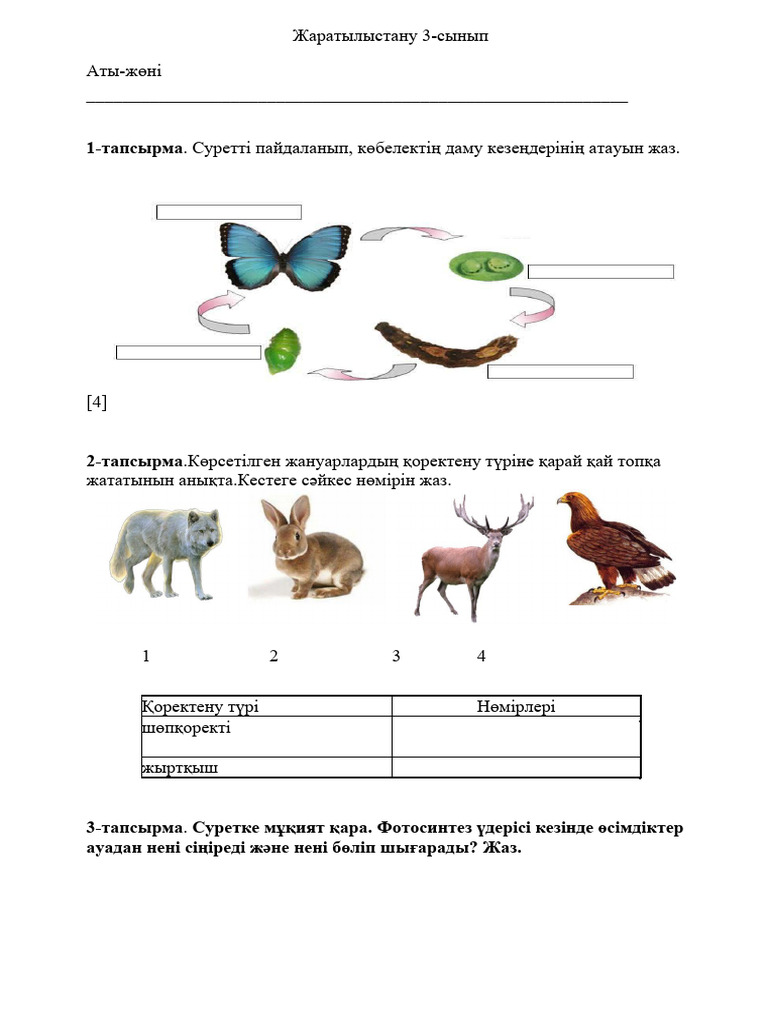 Флеш мультфильм порно