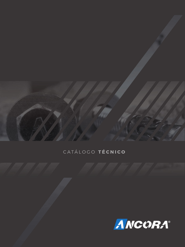 Baixar Vetor De Textura Realista De Parede De Tijolos, image size:768x1024