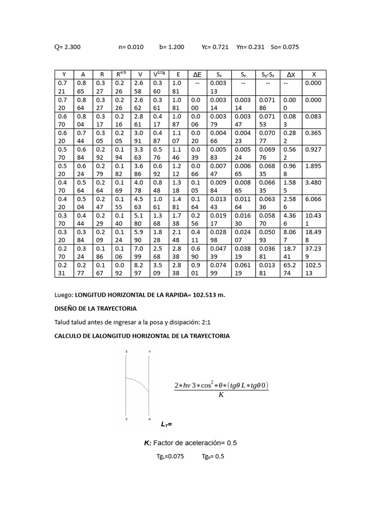 ejercicio-pdf-m-todos-y-materiales-de-ense-anza-hogar-y-jard-n
